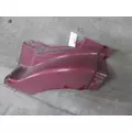 Previous Part Detail 1